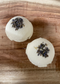 Kids' Soap Making & Bath Bomb Workshop