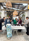 Candle & Fragrance Design Workshop – An Evening of Wine, Cheese & Good Company