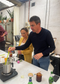 Luxury Candle & Fragrance Design Workshop