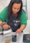 Luxury Candle & Fragrance Design Workshop