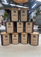 Candle & Fragrance Design Workshop – An Evening of Wine, Cheese & Good Company