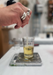 Candle Making Class Sydney - Melt Your Own Wax