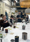 Candle & Fragrance Design Workshop – An Evening of Wine, Cheese & Good Company