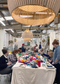 Learn To Crochet Workshop