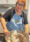 Make Your Own Traditional Christmas Pudding Workshop