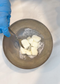 Goats Milk & Honey Cold Process Soap Making Workshop