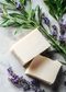 Goats Milk & Honey Cold Process Soap Making Workshop