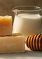 Goats Milk & Honey Cold Process Soap Making Workshop