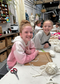 Kids Creative Weaving Workshop – Create Your Own Wall Hanging!
