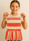 Kids Creative Weaving Workshop – Create Your Own Wall Hanging!