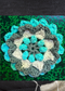 Intermediate Crochet Workshop