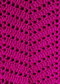 Intermediate Crochet Workshop