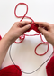 Intermediate Knitting Workshop