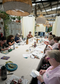 The Maker’s Morning – Our Monthly DIY Workshop and Creative Catch-up.