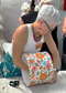 Lampshade Making Workshop in Sydney