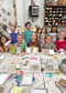 Kids Handmade Paper Workshop in Sydney: Recycle, Create, and Craft Your Own Paper