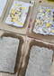 Kids Handmade Paper Workshop in Sydney: Recycle, Create, and Craft Your Own Paper