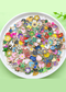 Kids Jewellery Workshop: Create a Charm Bracelet, Necklace & Keyring