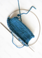 Intermediate Knitting Workshop