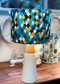 Lampshade Making Workshop in Sydney