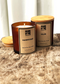 Make 1 or 2 Luxury Soy Candles - Sydney Candle Workshop