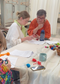 Intermediate Crochet Workshop