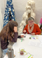Intermediate Knitting Workshop