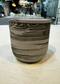 Marbled Or Terrazzo Candle & Container Workshop