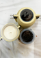 Marbled Or Terrazzo Candle & Container Workshop
