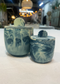 Marbled Or Terrazzo Candle & Container Workshop