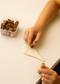 Kids Painted Pots Workshop: Create 3 Terracotta Planters + Start a Spring Garden