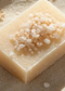 Salt Spa Cold Process Soap Making Workshop