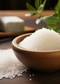Salt Spa Cold Process Soap Making Workshop