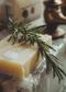 Salt Spa Cold Process Soap Making Workshop