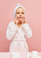Skin Care Workshops for Kids - Sydney Ages 8-12