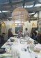 Salt Spa Cold Process Soap Making Workshop