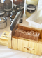 Cold Process Soap - Refill Workshop