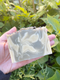 Cold Process Soap - Refill Workshop