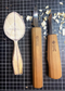 Wooden Spoon Carving Workshop With Chris Pothof