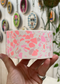 Terrazzo Trinket Tray & Marbled Pot Kids' Workshop