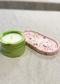 Terrazzo Trinket Tray & Marbled Pot Kids' Workshop
