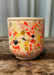 Marbled Or Terrazzo Candle & Container Workshop