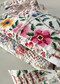 Textile Journal Making: A 2-Day Slow Stitch Workshop with Roxy Creations