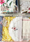 Textile Journal Making: A 2-Day Slow Stitch Workshop with Roxy Creations