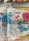 Textile Journal Making: A 2-Day Slow Stitch Workshop with Roxy Creations