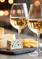 Candle & Fragrance Design Workshop – An Evening of Wine, Cheese & Good Company