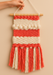Kids Creative Weaving Workshop – Create Your Own Wall Hanging!