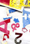 Gel Plate Printing Workshop in Sydney