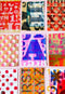 Gel Plate Printing Workshop in Sydney