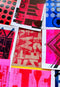 Gel Plate Printing Workshop in Sydney